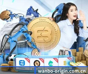 万博体育下载 APP