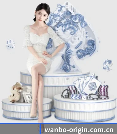 万博体育下载的方向 - 长期内容价值积累